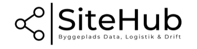 SiteHub
